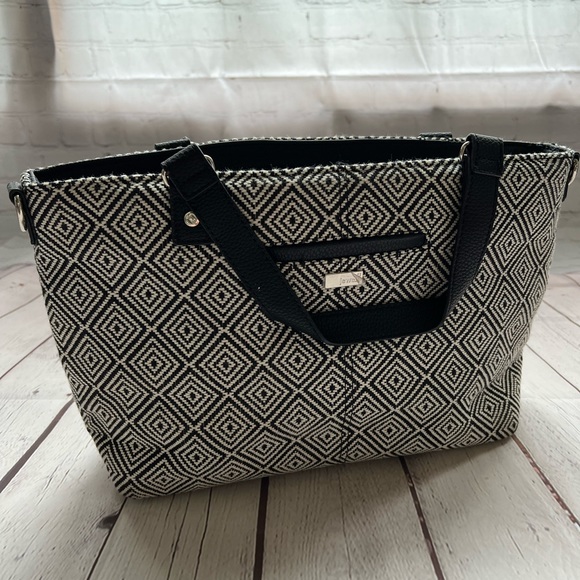 Miles of Style Purse - Picture 1 of 5